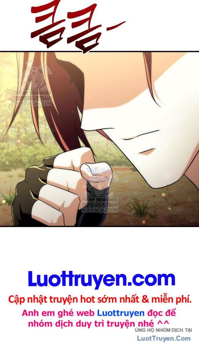 Thần Thịnh Vượng Chap 16 - Next Chap 15