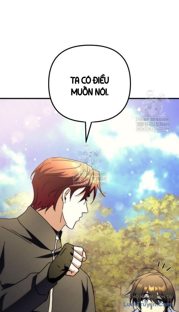 Thần Thịnh Vượng Chap 16 - Next Chap 15