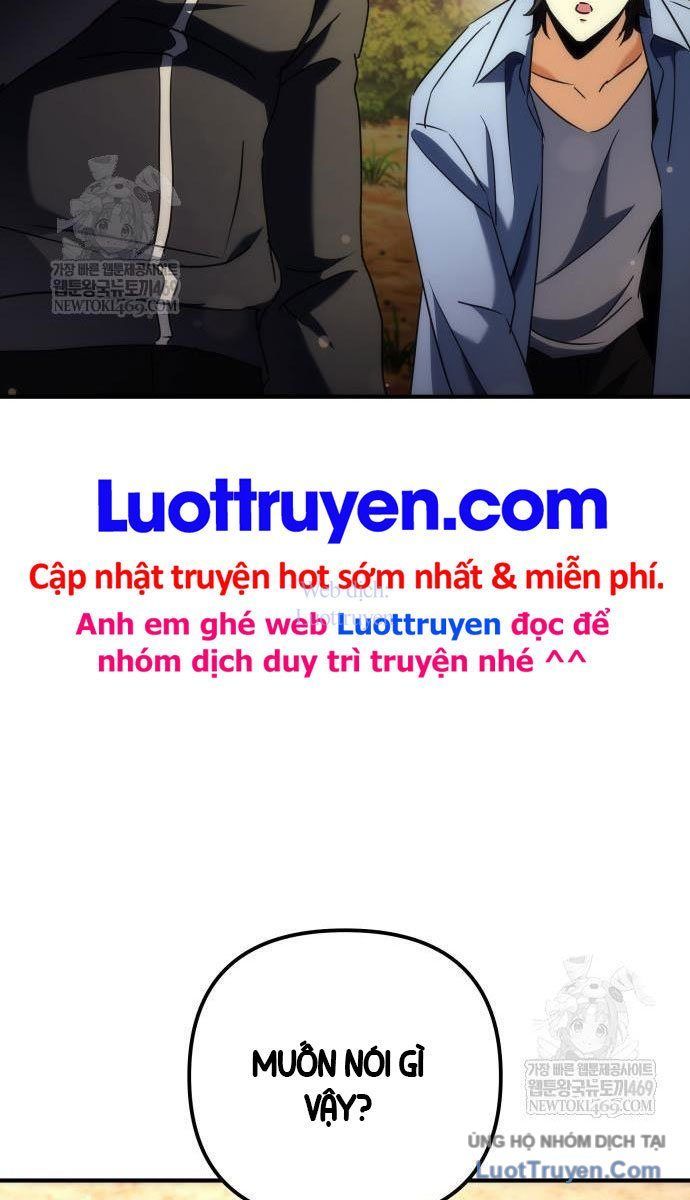 Thần Thịnh Vượng Chap 16 - Next Chap 15