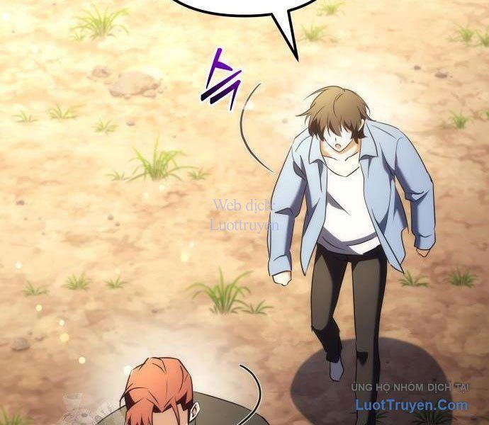 Thần Thịnh Vượng Chap 16 - Next Chap 15