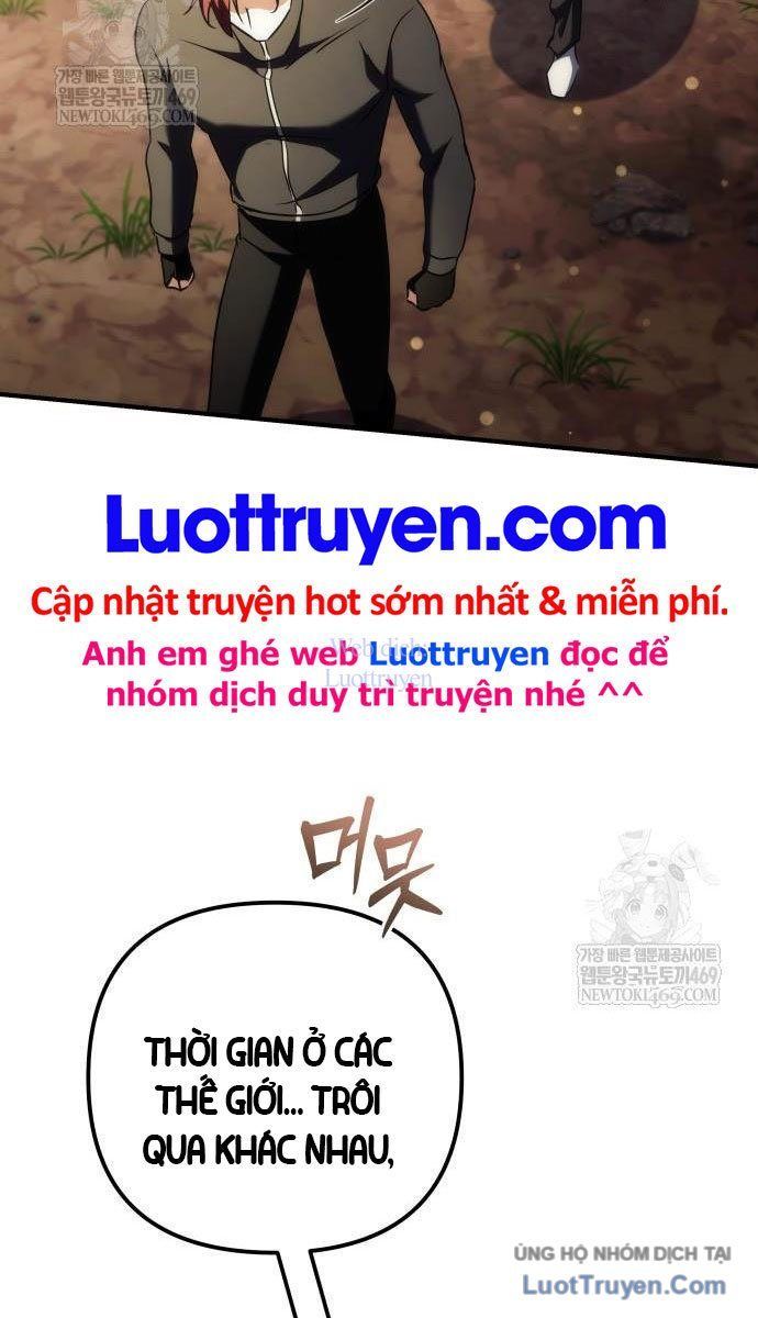 Thần Thịnh Vượng Chap 16 - Next Chap 15