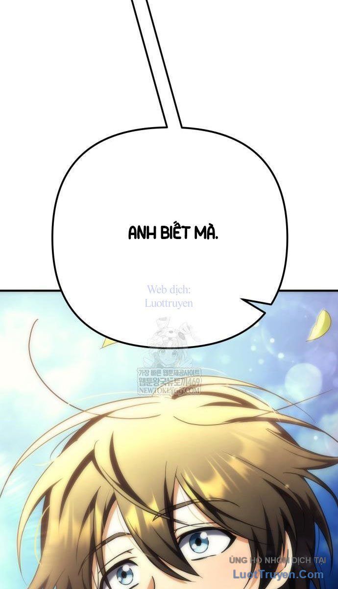 Thần Thịnh Vượng Chap 16 - Next Chap 15