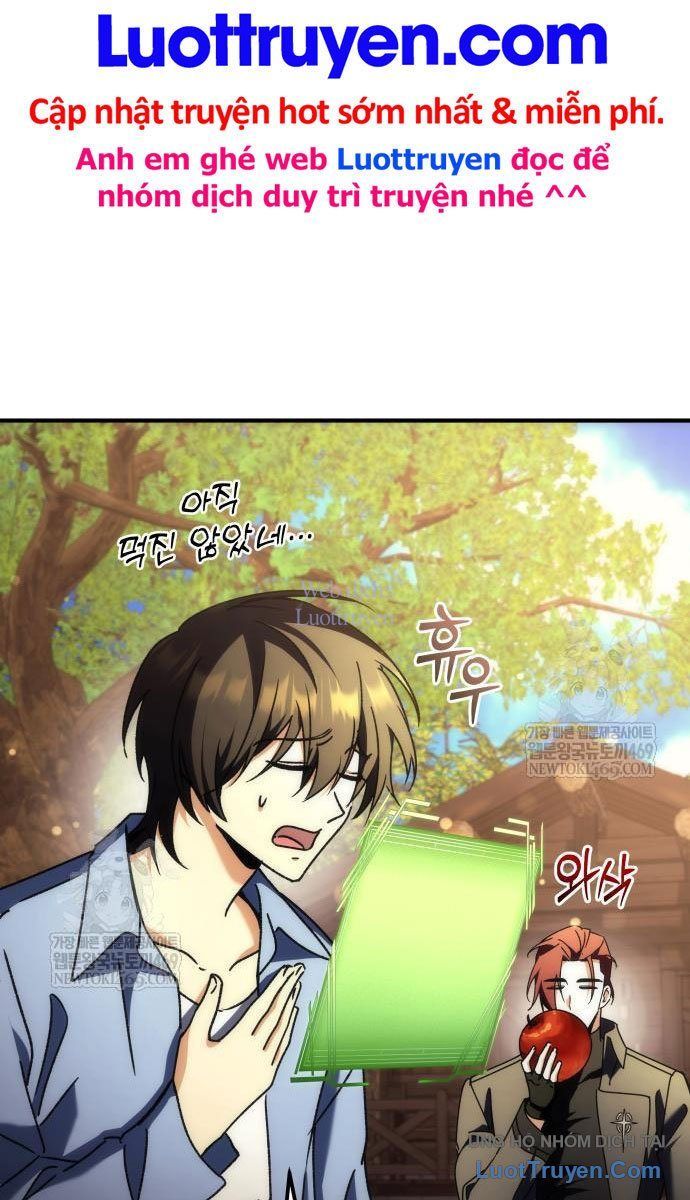 Thần Thịnh Vượng Chap 16 - Next Chap 15