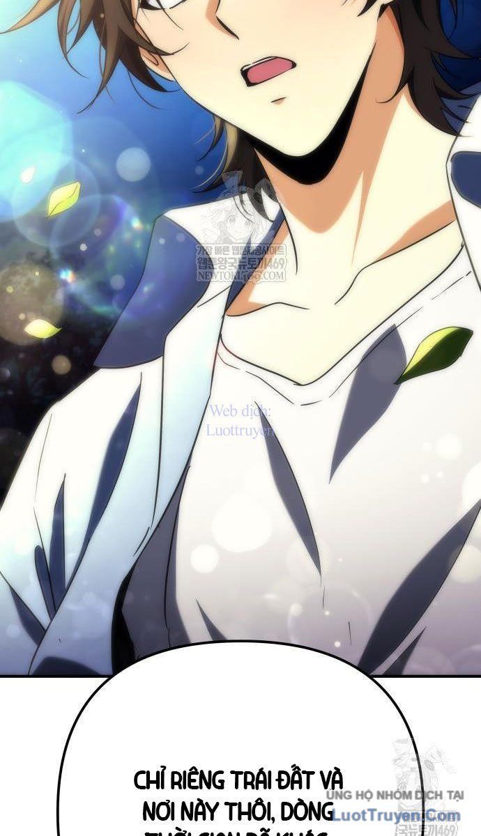 Thần Thịnh Vượng Chap 16 - Next Chap 15