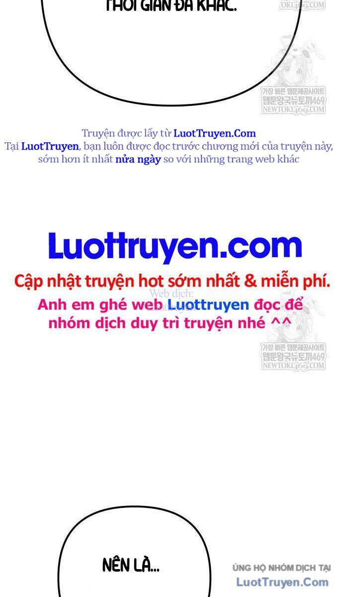 Thần Thịnh Vượng Chap 16 - Next Chap 15