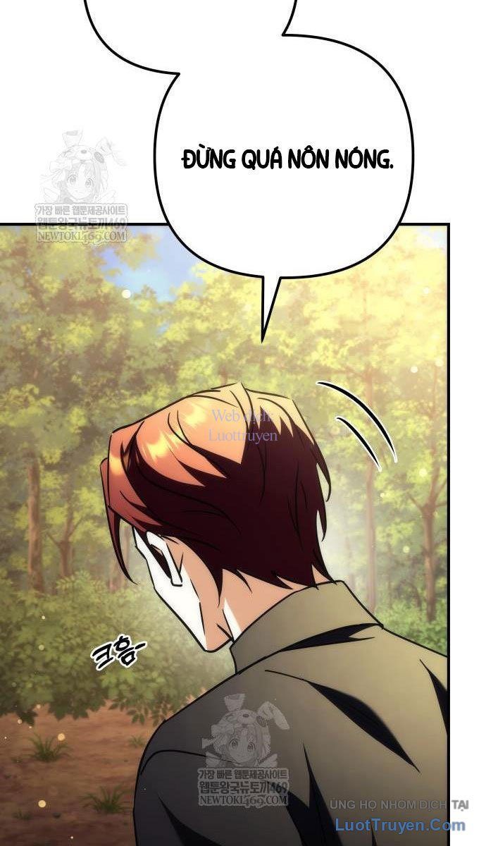 Thần Thịnh Vượng Chap 16 - Next Chap 15