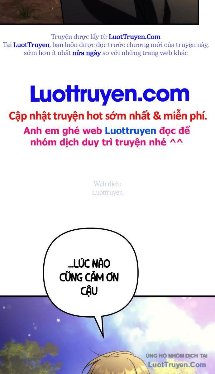 Thần Thịnh Vượng Chap 16 - Next Chap 15