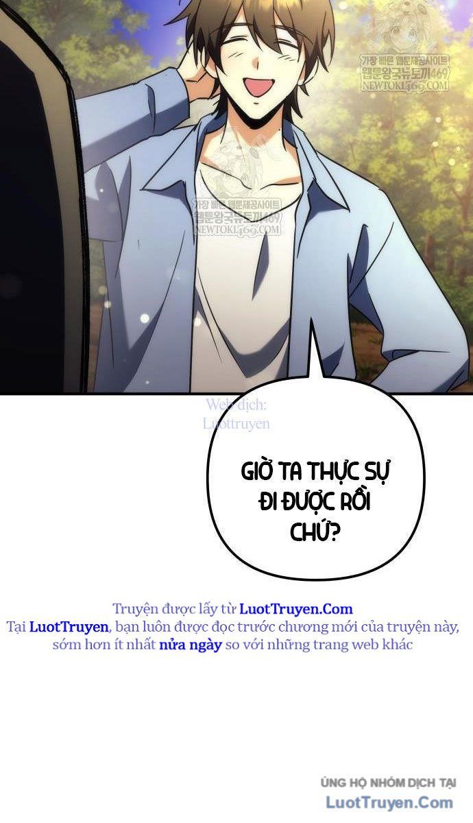 Thần Thịnh Vượng Chap 16 - Next Chap 15