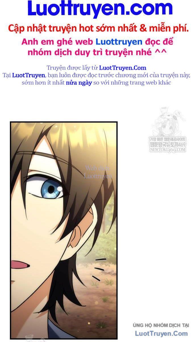 Thần Thịnh Vượng Chap 16 - Next Chap 15