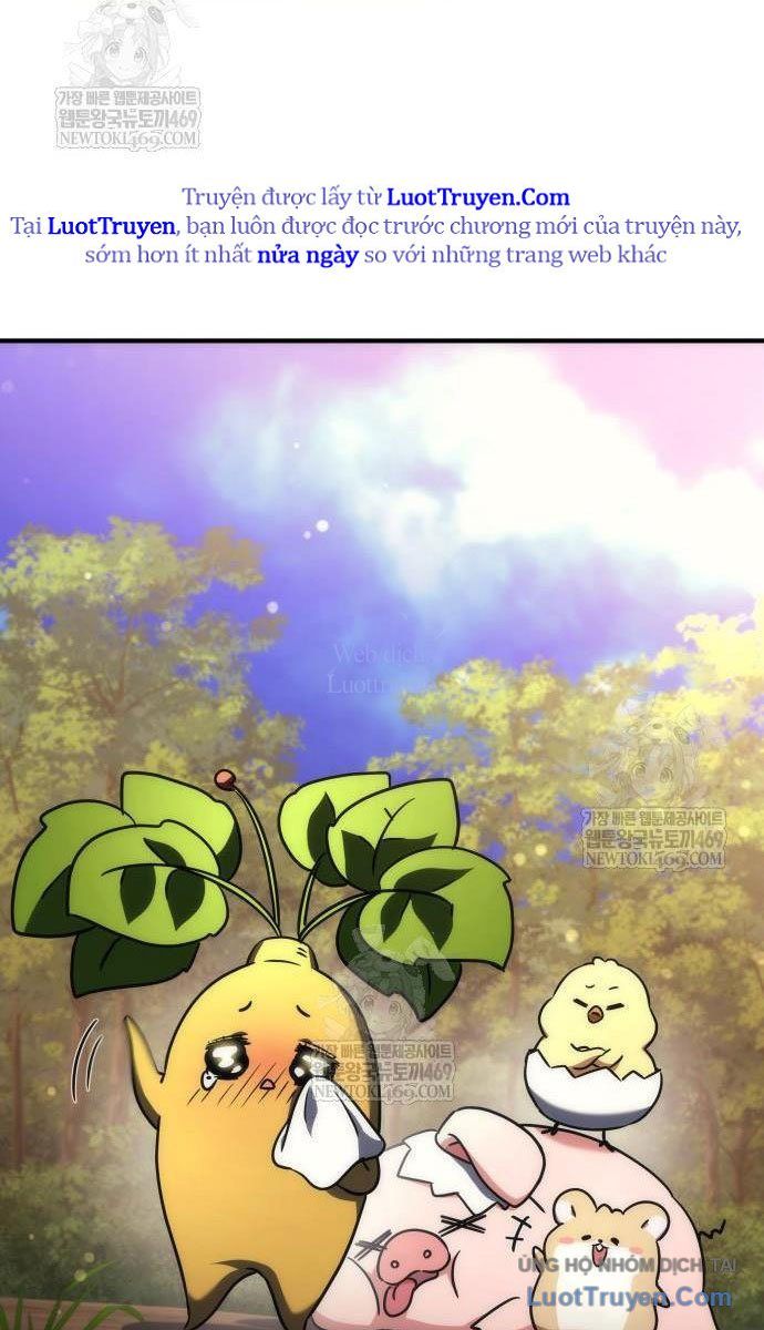 Thần Thịnh Vượng Chap 16 - Next Chap 15