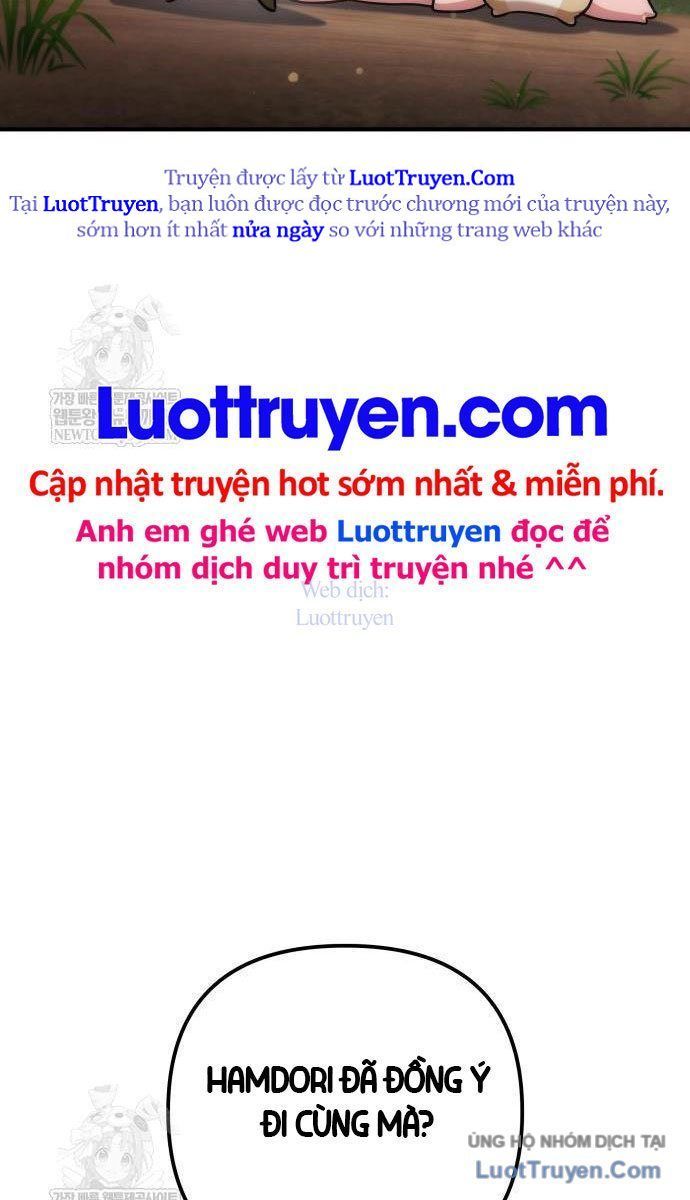 Thần Thịnh Vượng Chap 16 - Next Chap 15