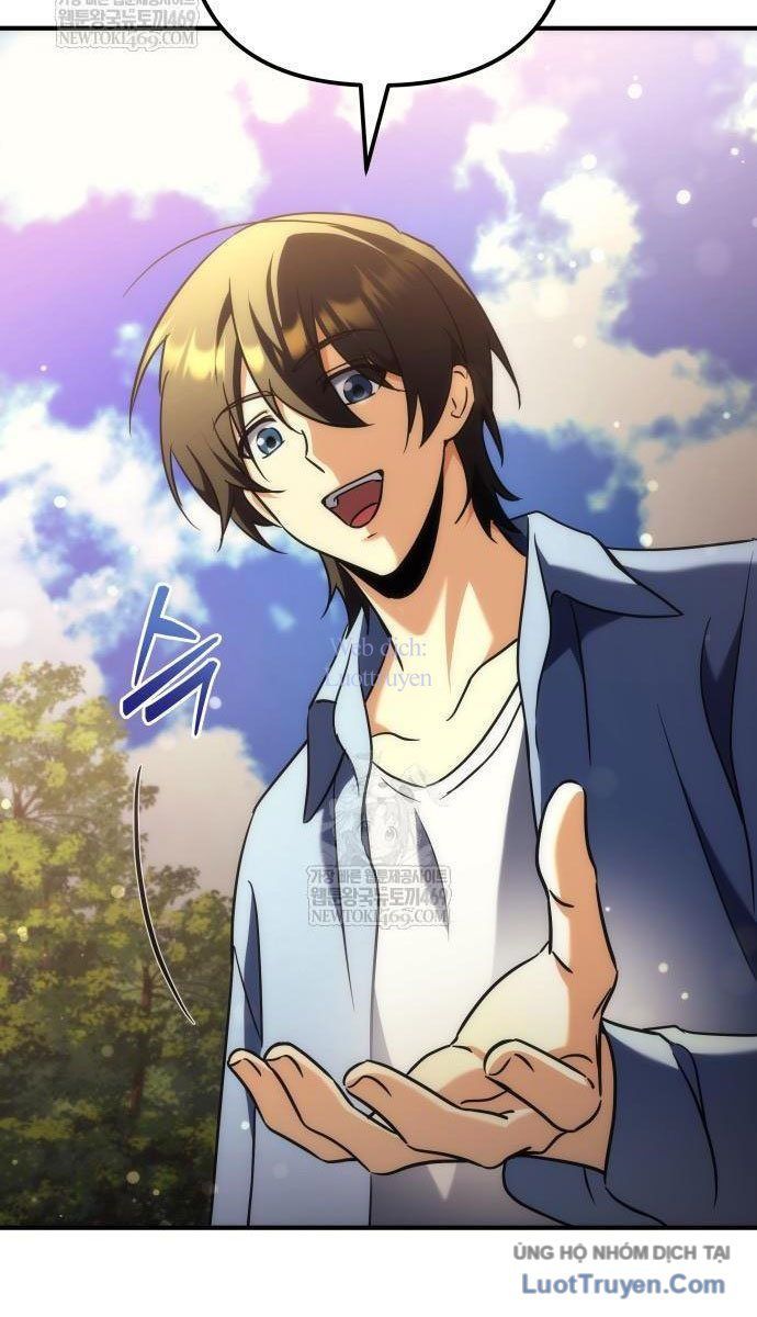 Thần Thịnh Vượng Chap 16 - Next Chap 15