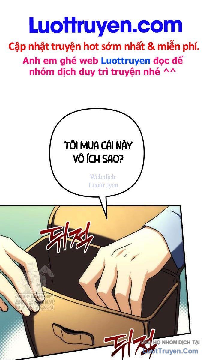 Thần Thịnh Vượng Chap 16 - Next Chap 15