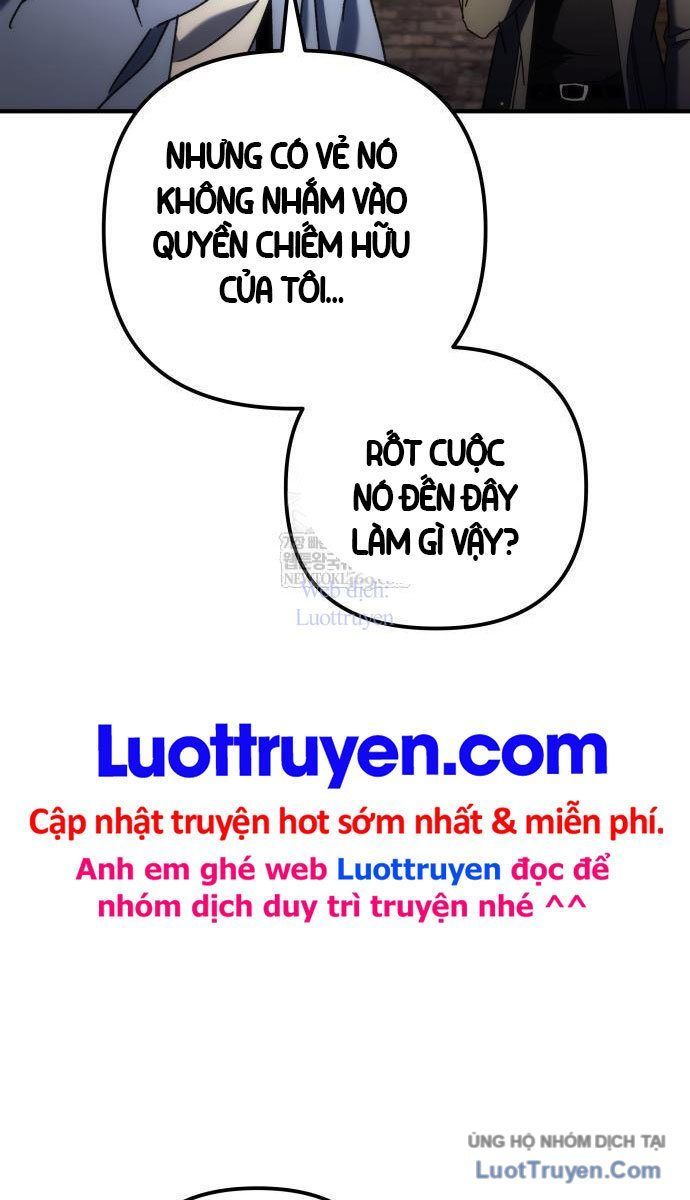 Thần Thịnh Vượng Chap 16 - Next Chap 15