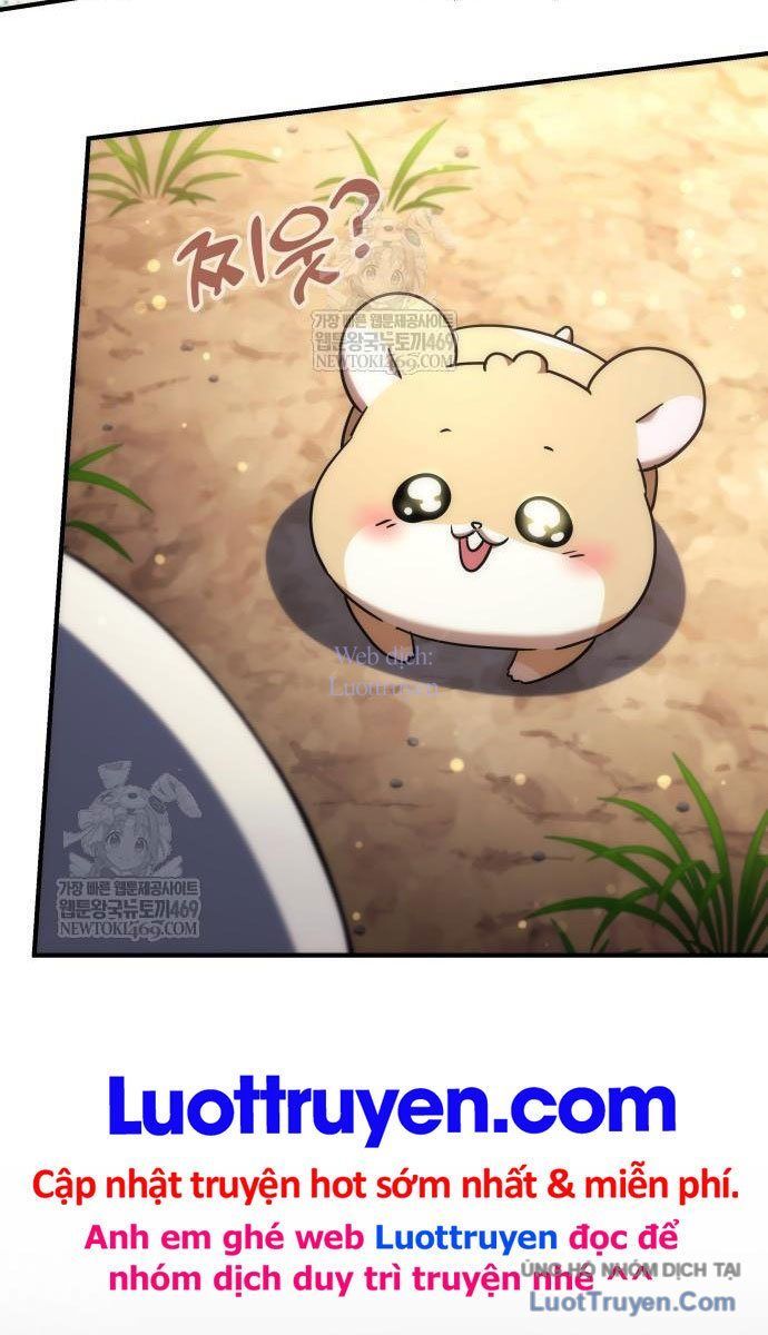 Thần Thịnh Vượng Chap 16 - Next Chap 15