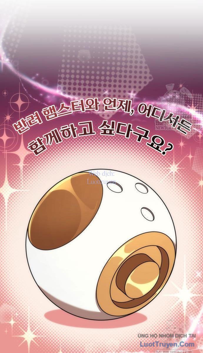 Thần Thịnh Vượng Chap 16 - Next Chap 15