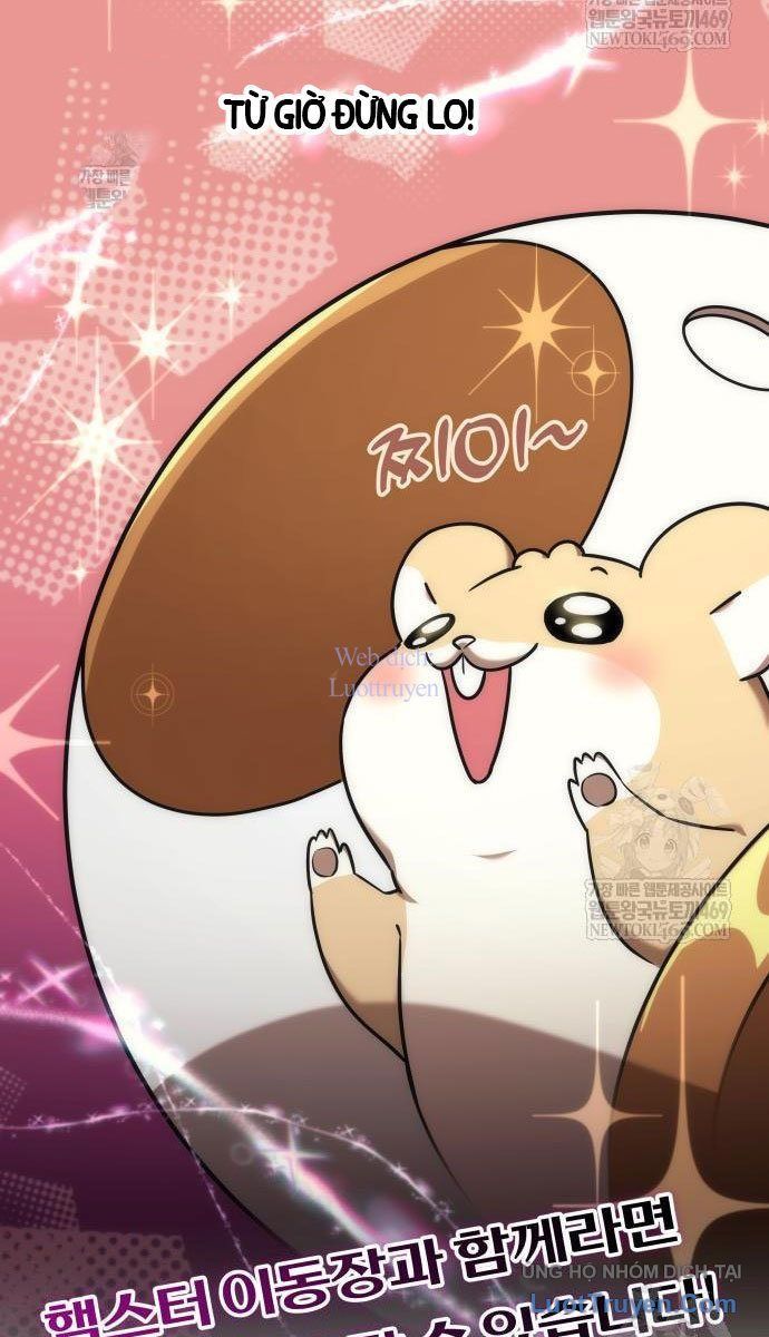 Thần Thịnh Vượng Chap 16 - Next Chap 15