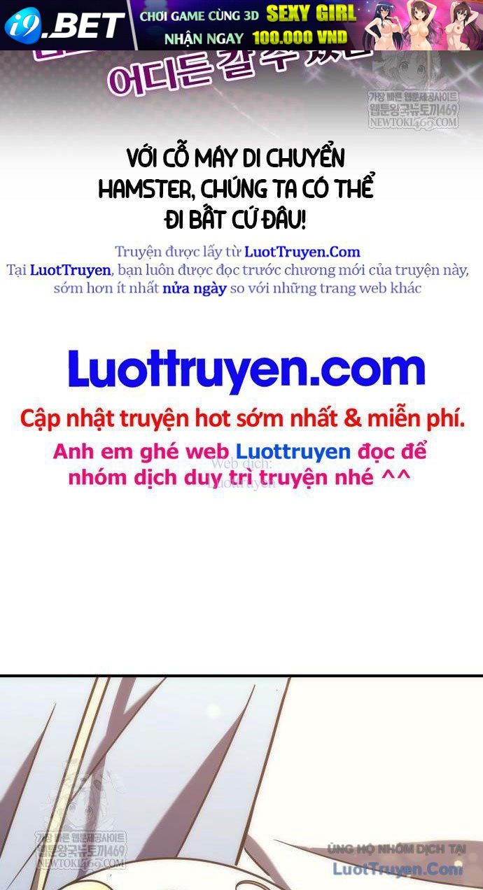 Thần Thịnh Vượng Chap 16 - Next Chap 15