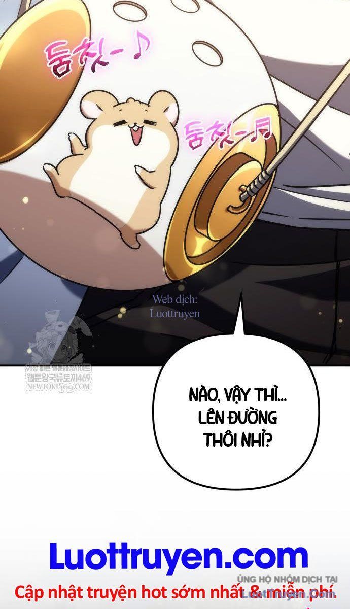 Thần Thịnh Vượng Chap 16 - Next Chap 15