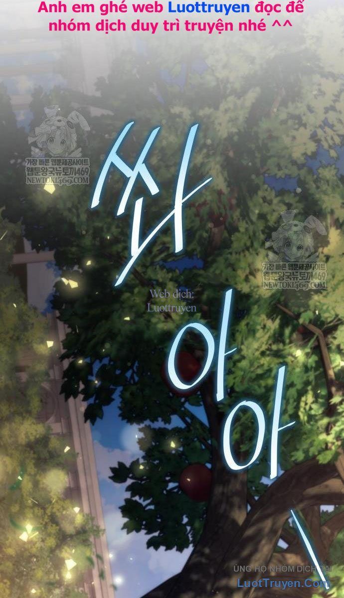 Thần Thịnh Vượng Chap 16 - Next Chap 15