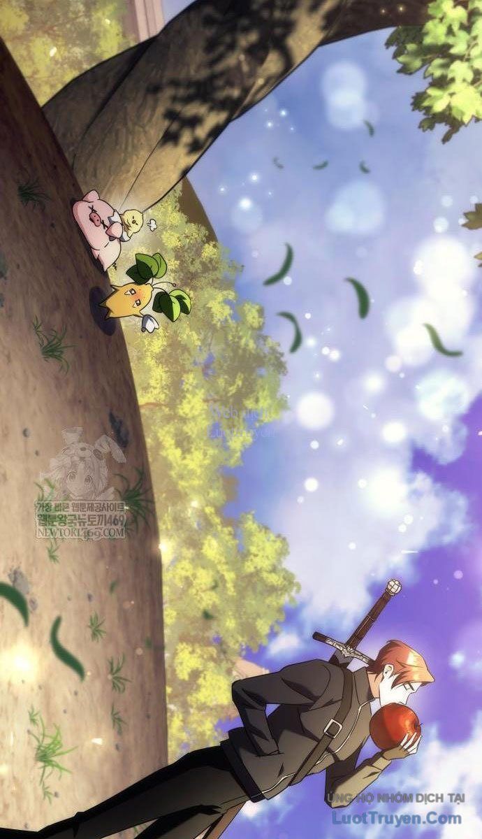 Thần Thịnh Vượng Chap 16 - Next Chap 15