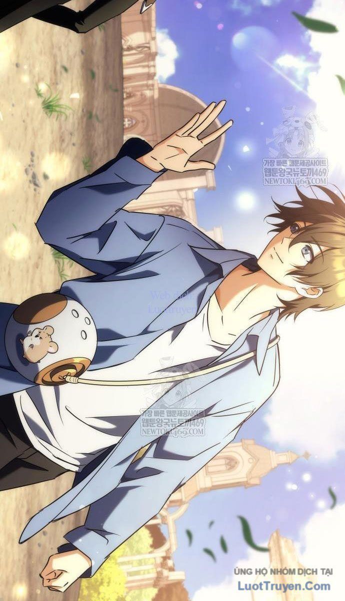 Thần Thịnh Vượng Chap 16 - Next Chap 15