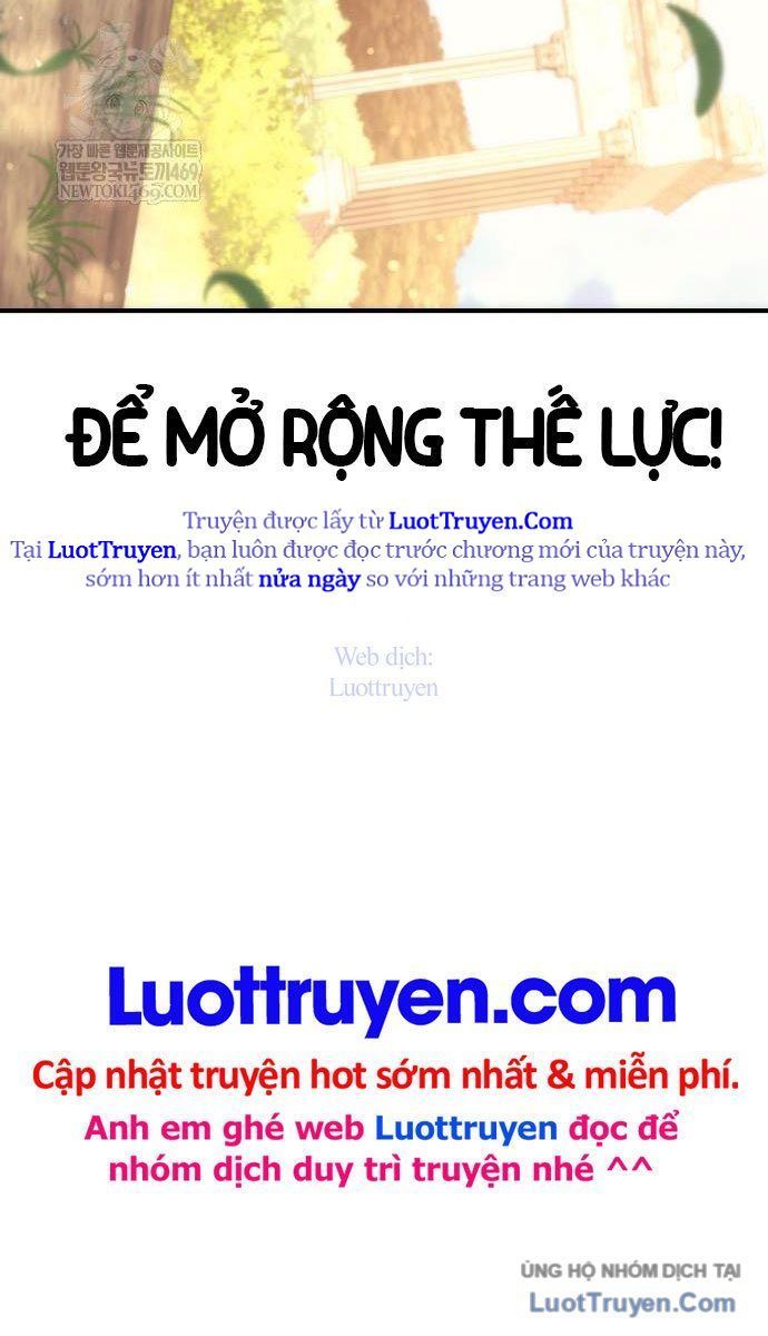 Thần Thịnh Vượng Chap 16 - Next Chap 15