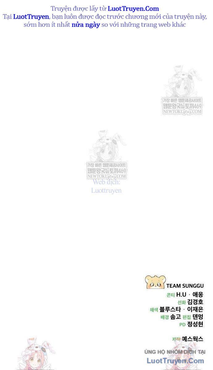 Thần Thịnh Vượng Chap 16 - Next Chap 15