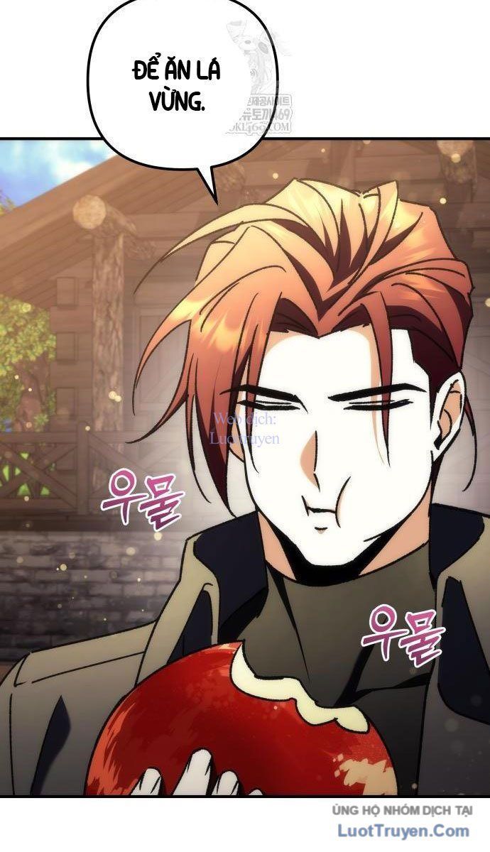 Thần Thịnh Vượng Chap 16 - Next Chap 15