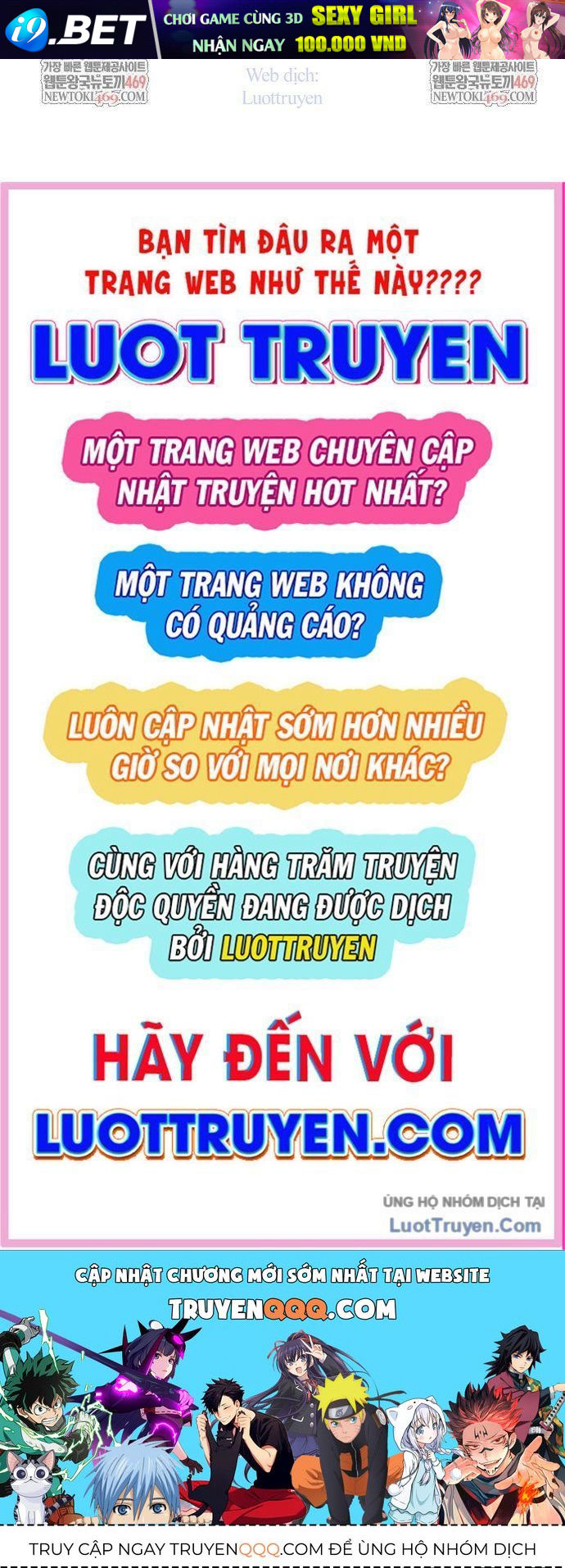 Thần Thịnh Vượng Chap 16 - Next Chap 15