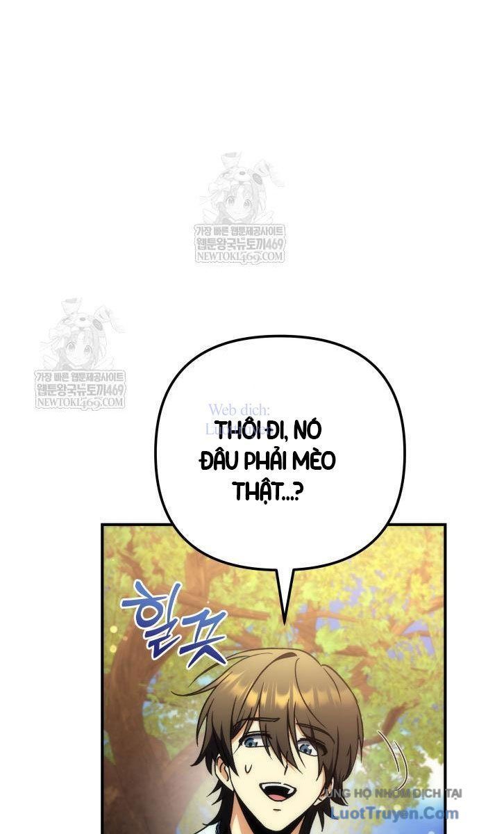 Thần Thịnh Vượng Chap 16 - Next Chap 15