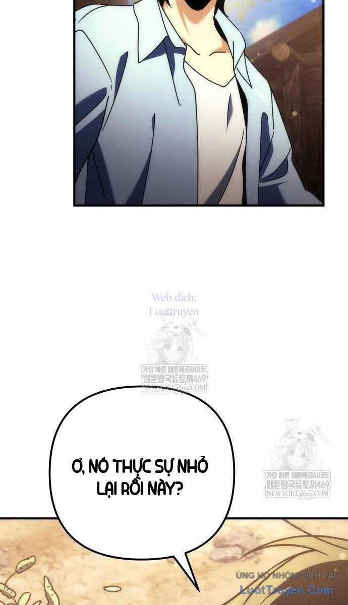 Thần Thịnh Vượng Chap 16 - Next Chap 15