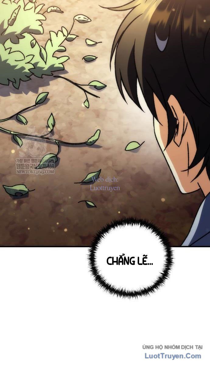 Thần Thịnh Vượng Chap 16 - Next Chap 15