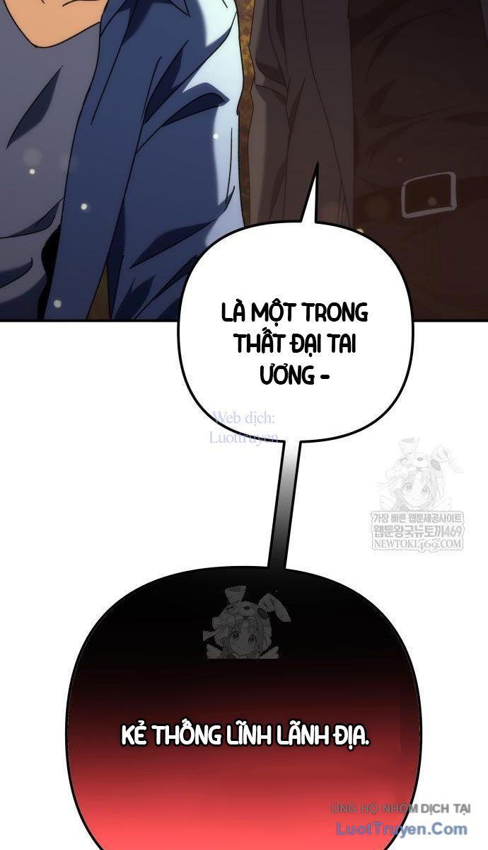 Thần Thịnh Vượng Chap 16 - Next Chap 15