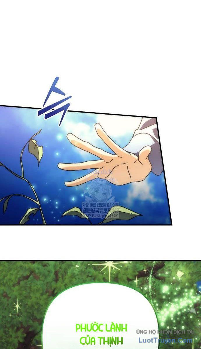 Thần Thịnh Vượng Chap 16 - Next Chap 15