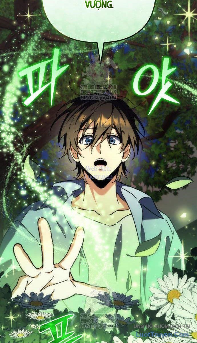 Thần Thịnh Vượng Chap 16 - Next Chap 15