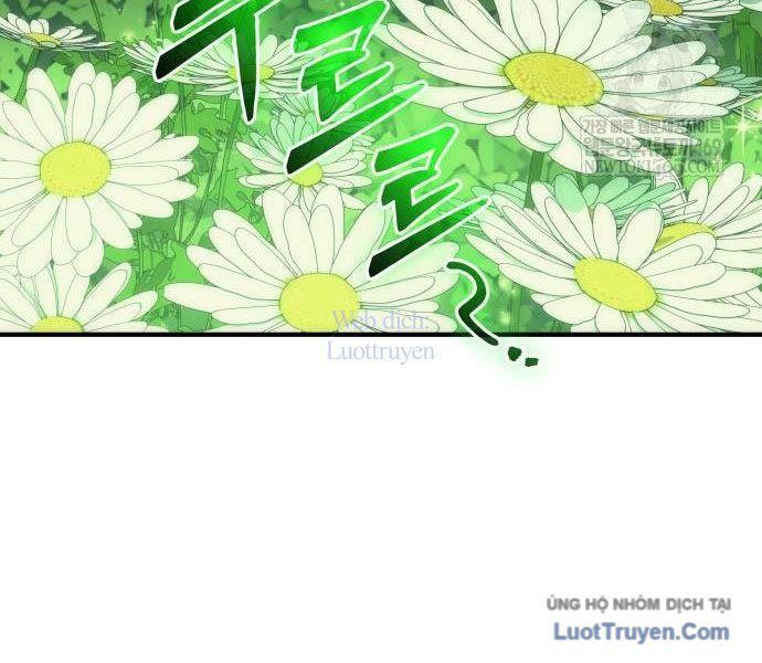 Thần Thịnh Vượng Chap 16 - Next Chap 15