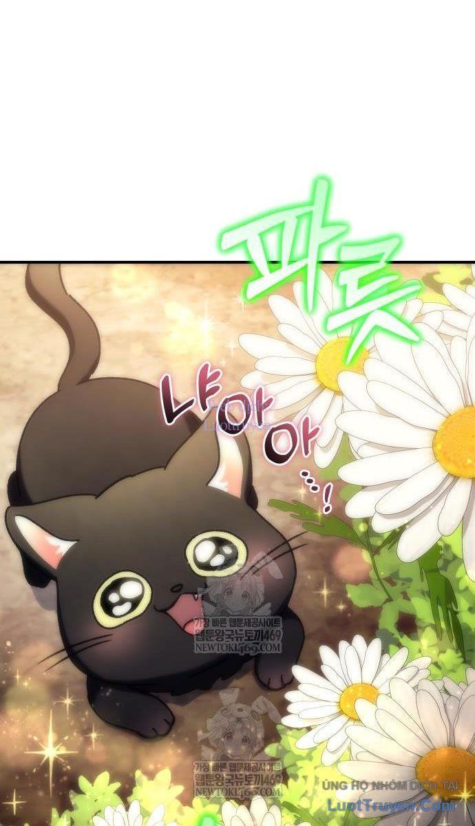 Thần Thịnh Vượng Chap 16 - Next Chap 15