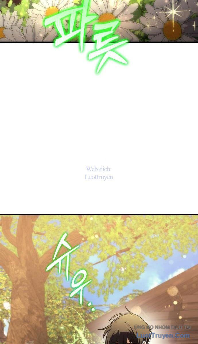 Thần Thịnh Vượng Chap 16 - Next Chap 15