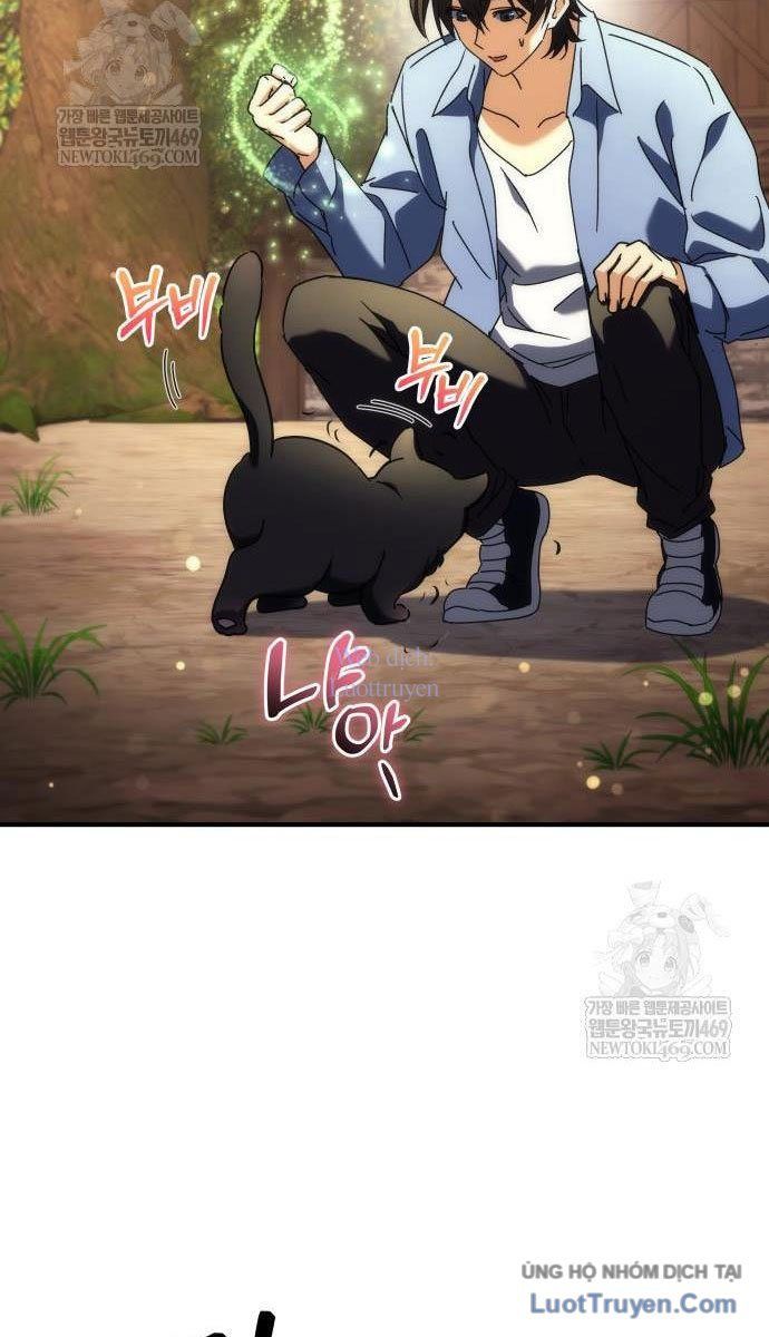 Thần Thịnh Vượng Chap 16 - Next Chap 15