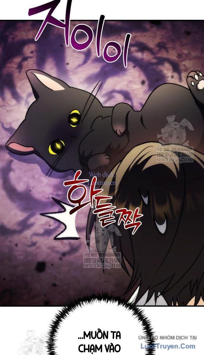 Thần Thịnh Vượng Chap 16 - Next Chap 15