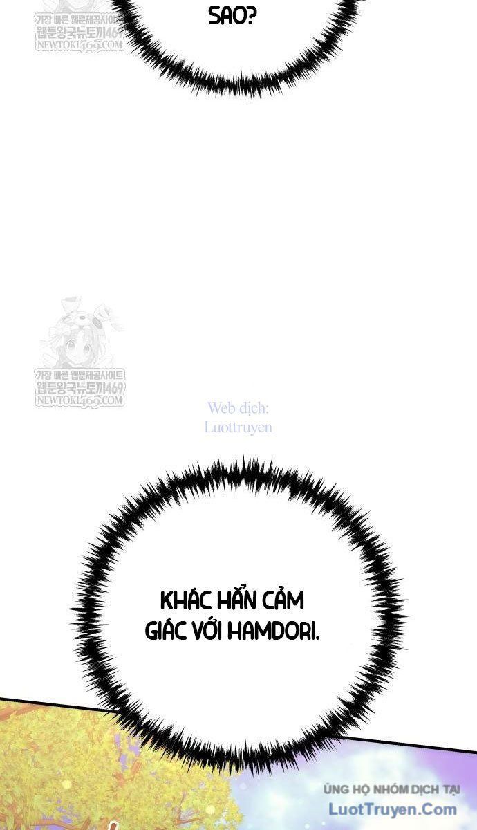 Thần Thịnh Vượng Chap 16 - Next Chap 15