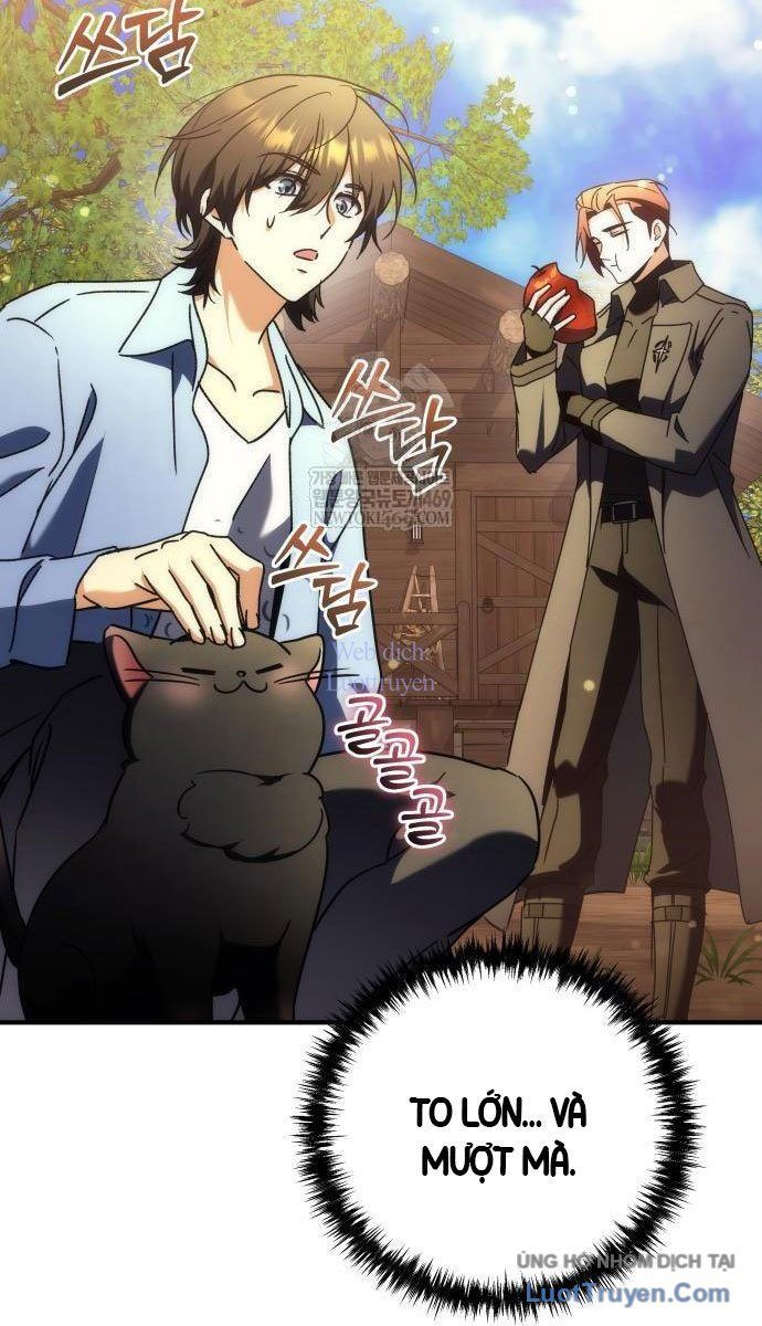 Thần Thịnh Vượng Chap 16 - Next Chap 15