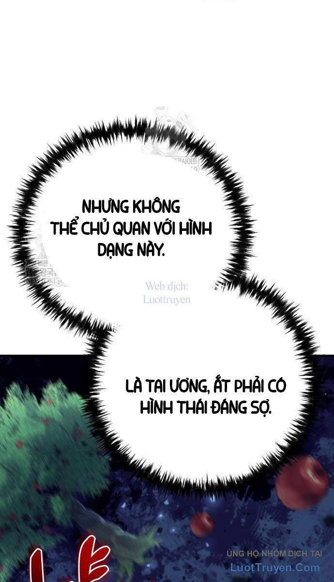 Thần Thịnh Vượng Chap 16 - Next Chap 15