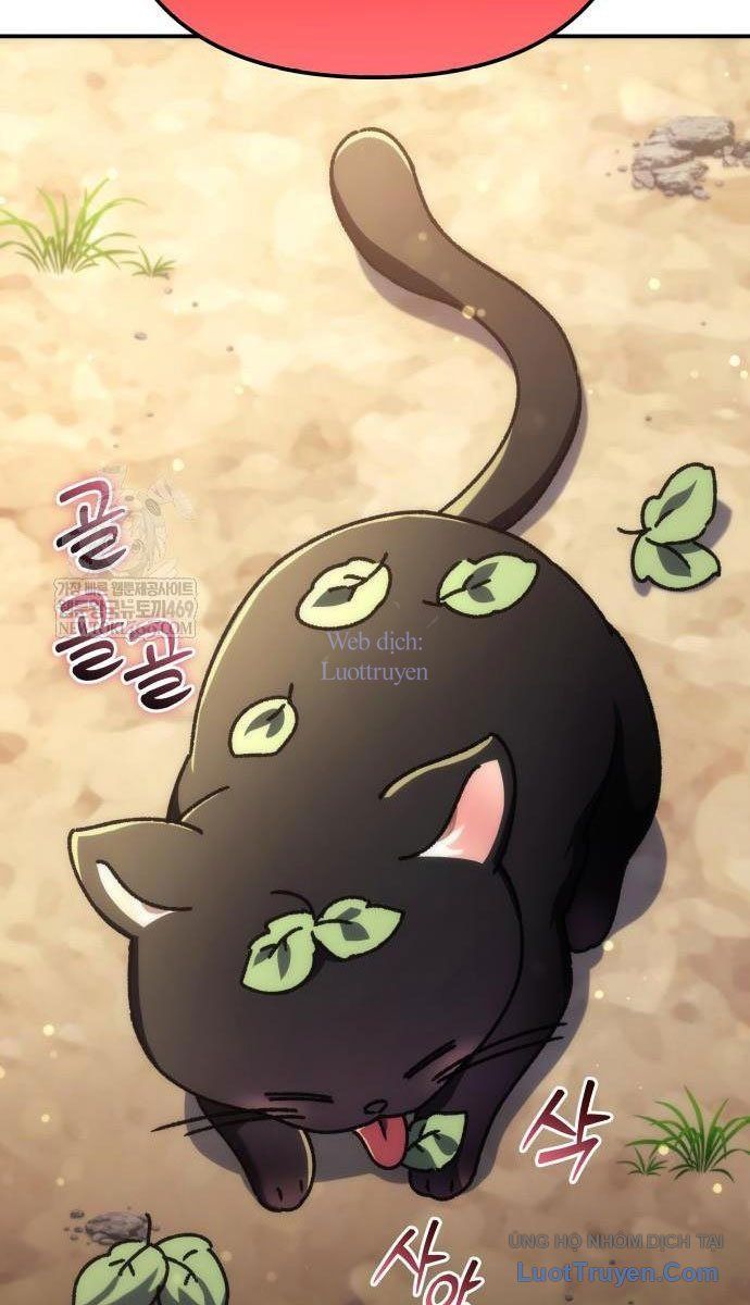 Thần Thịnh Vượng Chap 16 - Next Chap 15