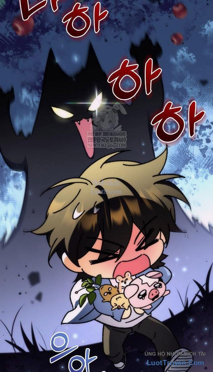 Thần Thịnh Vượng Chap 16 - Next Chap 15