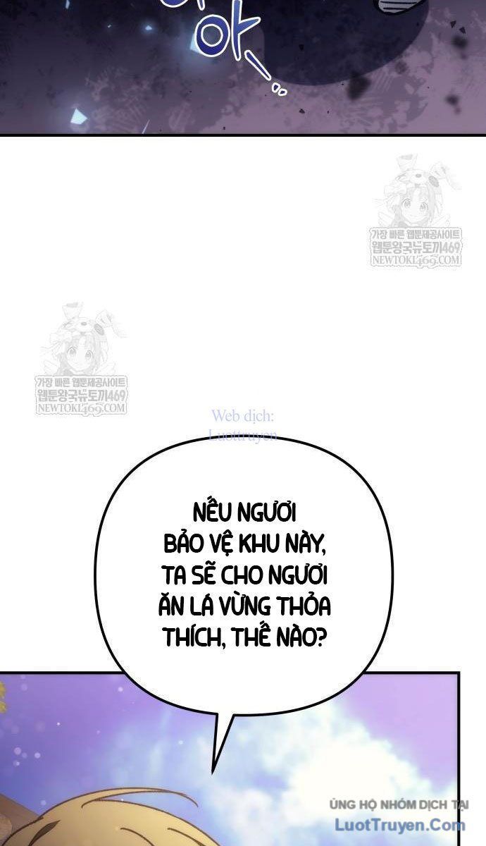 Thần Thịnh Vượng Chap 16 - Next Chap 15