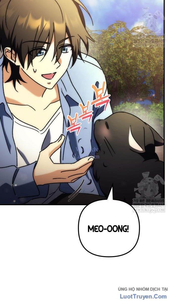 Thần Thịnh Vượng Chap 16 - Next Chap 15