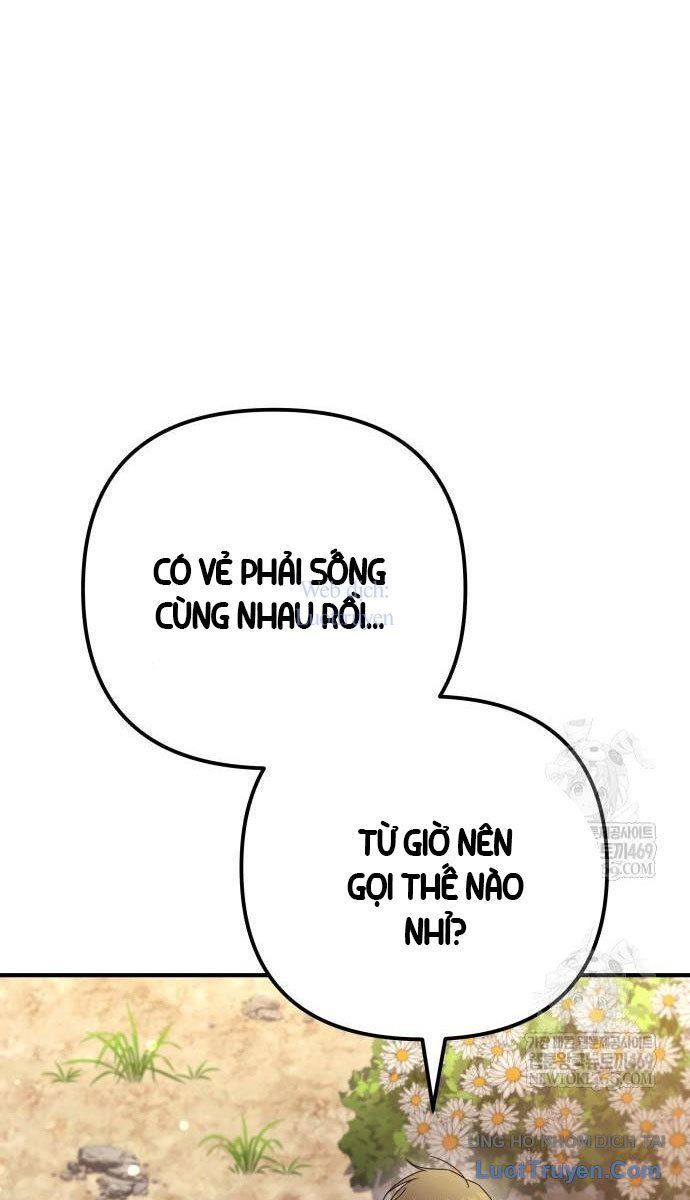 Thần Thịnh Vượng Chap 16 - Next Chap 15