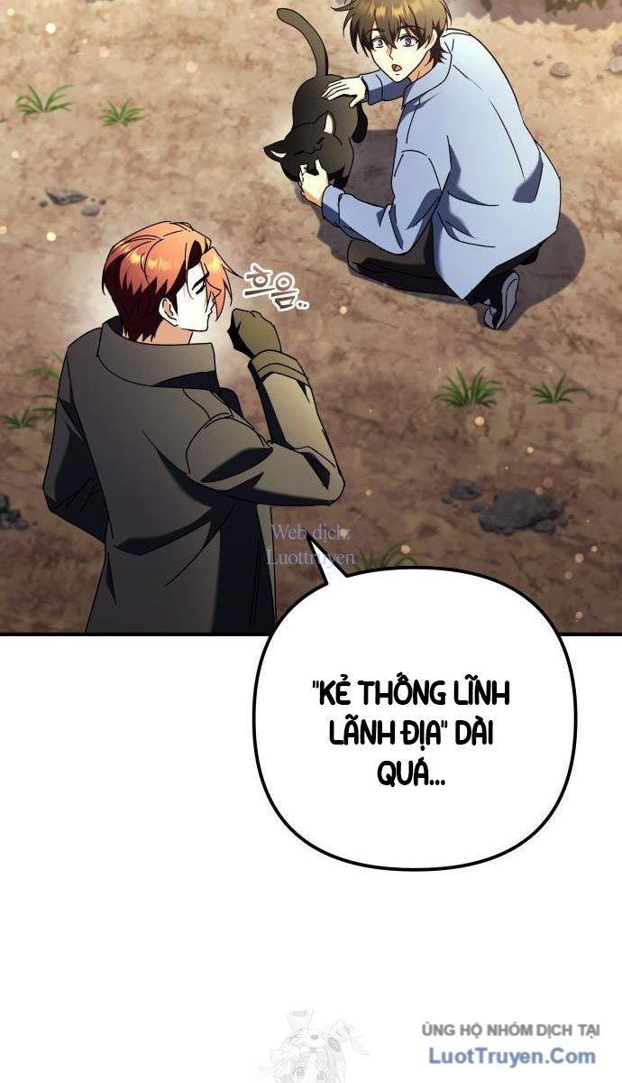 Thần Thịnh Vượng Chap 16 - Next Chap 15